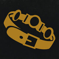Achievement On a leash in the game S.T.A.L.K.E.R. 2: Heart of Chornobyl for Steam