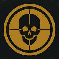 Achievement Clincher in the game S.T.A.L.K.E.R. 2: Heart of Chornobyl for Steam