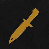 Achievement Goodnight in the game S.T.A.L.K.E.R. 2: Heart of Chornobyl for Steam