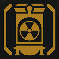 Achievement She will never be free in the game S.T.A.L.K.E.R. 2: Heart of Chornobyl for Steam