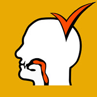 Досягнення Human body: absorbed у грі Puddle (2012) для iOS