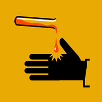 Досягнення Wecome! у грі Puddle (2012) для iOS
