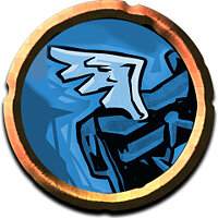 Досягнення Swift Justice у грі Skeletal Avenger для Google Play