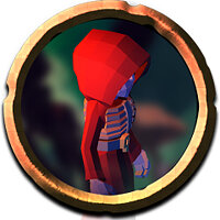 Досягнення New Game++ у грі Skeletal Avenger для Google Play