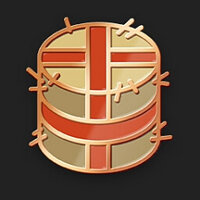 Досягнення That's a wrap у грі Farming Simulator 25 для Steam