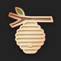 Досягнення Bringing in the Honey у грі Farming Simulator 25 для Steam