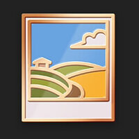 Досягнення Field Trip у грі Farming Simulator 25 для Steam