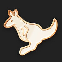 Досягнення You are not a kangaroo у грі Farming Simulator 25 для Steam