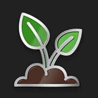 Досягнення It's sow easy у грі Farming Simulator 25 для Steam