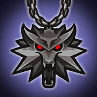 Досягнення Silver for Monsters у грі Kingdom Rush 5: Alliance TD для iOS