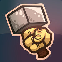 Досягнення War Masonry у грі Kingdom Rush 5: Alliance TD для iOS