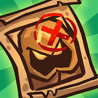 Досягнення Promotion Denied у грі Kingdom Rush 5: Alliance TD для iOS