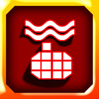 Трофей {trophy} у грі Dieselpunk Wars для PS4