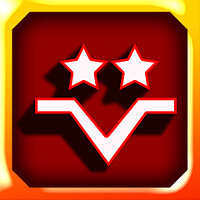 Трофей {trophy} у грі Dieselpunk Wars для PS4
