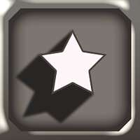 Трофей {trophy} у грі Dieselpunk Wars для PS4