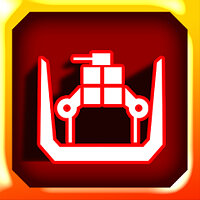 Трофей {trophy} у грі Dieselpunk Wars для PS4