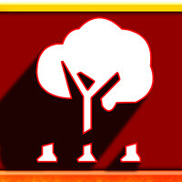 Досягнення I just want to watch the trees fall у грі Dieselpunk Wars для Xbox One