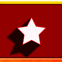 Досягнення Knowledge is power у грі Dieselpunk Wars для Xbox One