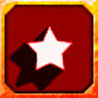 Досягнення Knowledge is power у грі Dieselpunk Wars для Steam