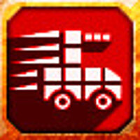 Досягнення Diesel Efficiency у грі Dieselpunk Wars для Steam
