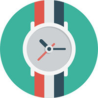 Досягнення Times 3 у грі Numberful для iOS