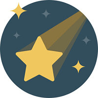 Досягнення #90 - Numberful Superstar у грі Numberful для iOS