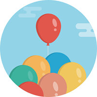 Досягнення Enthusiast у грі Numberful для iOS