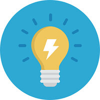 Досягнення Fast Thinker у грі Numberful для iOS