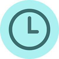 Досягнення Unlock Freeze Time Power-up у грі Numberful для iOS
