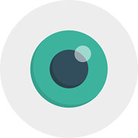 Досягнення Obsessed у грі Numberful для iOS