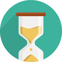 Досягнення 5 min mental workout у грі Numberful для iOS
