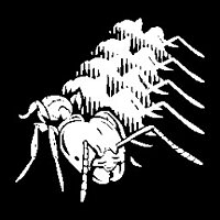 Досягнення MOOOORE! у грі Empire of the Ants для Steam