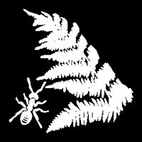 Досягнення The wise warrior avoids battle у грі Empire of the Ants для Steam