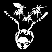 Досягнення Ants won't die today у грі Empire of the Ants для Steam
