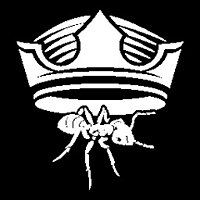 Досягнення The greatest ant to ever live у грі Empire of the Ants для Steam