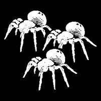 Досягнення See all but stay unseen у грі Empire of the Ants для Steam