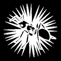 Досягнення Pheromones у грі Empire of the Ants для Steam