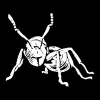 Досягнення This is just rude у грі Empire of the Ants для Steam