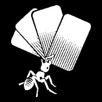 Досягнення Unknown entities у грі Empire of the Ants для Steam