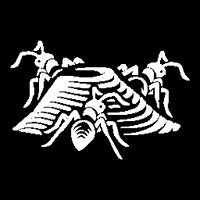 Досягнення No ant left behind у грі Empire of the Ants для Steam