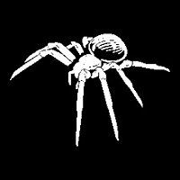 Досягнення Too many legs, too many eyes у грі Empire of the Ants для Steam