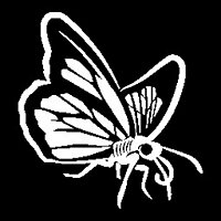 Досягнення A tired prey is an easy prey у грі Empire of the Ants для Steam