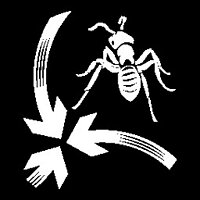 Досягнення Accept victory: none can withstand you у грі Empire of the Ants для Steam