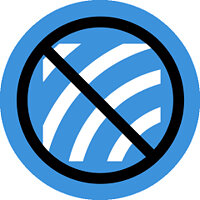 Osiągnięcie Straight Fight w grze Anomaly: Warzone Earth na iOS