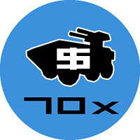 Osiągnięcie Squad Financier w grze Anomaly: Warzone Earth na iOS