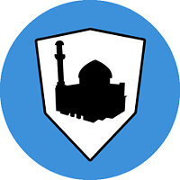 Osiągnięcie Campaign Hero w grze Anomaly: Warzone Earth na iOS