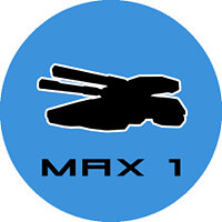 Osiągnięcie Tough Choice w grze Anomaly: Warzone Earth na iOS