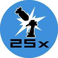 Osiągnięcie Demolition Boy w grze Anomaly: Warzone Earth na iOS