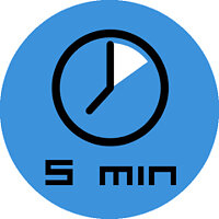 Osiągnięcie Blink Of An Eye w grze Anomaly: Warzone Earth na iOS