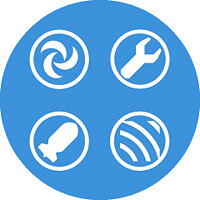 Osiągnięcie Multitasker w grze Anomaly: Warzone Earth na iOS